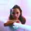 Asking - Single