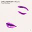 There She Goes - Single