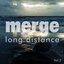 Long Distance, Vol. 2