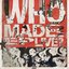 who made an ep live?