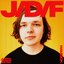 J/D/F - Single