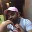 Minha Ex Me Passou Covid