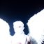 Angel___Music