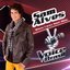 When I Was Your Man (The Voice Brasil) - Single