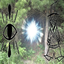 Avatar for Mymwado