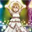 LoveLive! Sunshine!! Third Solo Concert Album ～THE STORY OF “OVER THE RAINBOW”～ starring Kunikida Hanamaru