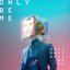 Only Be Me - Single