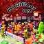 Maxifloor, Vol. 2