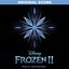 Frozen 2 (Original Score)