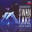 Peter Tchaikovsky. The Swan Lake