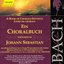 Bach, J.S.: Christian Life