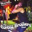 The Corbitt Brothers Band - Live at Cheers