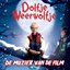 Dolfje Weerwolfje (De muziek van de film)