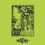 4 way split tape