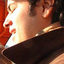 Avatar for jazzrule