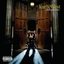 Late Registration (Explicit)