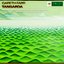 Farr, G.: 3 Etudes / Dialogue / Tangaroa / Kembang Suling / Duggan Theme / Spook / Tuatara (Marimba Music)