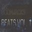 Beats vol. 1