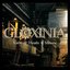 Gloxinia