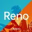 放個大招給你看 (OPPO Reno 宣傳曲)