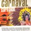 Carnaval, Carnaval en Brasil (Brazil Carnival)