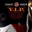 V.I.P.