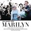 My Week With Marilyn (Music from the Motion Picture)