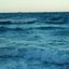 Melancholy Ambient Sounds
