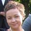 Avatar di jasssminita
