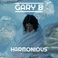 Harmonious