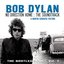 The Bootleg Series, Volume 7: No Direction Home: The Soundtrack (disc 1)