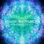 Buoyancy (Volcano Remix)