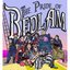 Pride of Bedlam