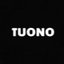 Tuono