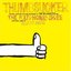 Thumbsucker (Original Score)