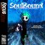 SoulBound