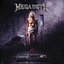 Countdown To Extinction (Deluxe)