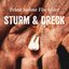 Sturm  Dreck