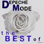 Best of Depeche Mode