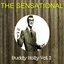 The Sensational Buddy Holly Vol 02