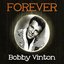 Forever Bobby Vinton