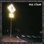No Clue [Explicit]