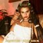 Better Than Me - Single