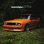 nostalgia, ULTRA.
