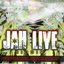 Jah Live Riddim