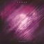 Phantom - EP