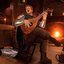 Long Night Ahead (Inspired by Dungeons & Dragons) - Single