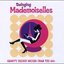 Swinging Mademoiselles (disc 2)