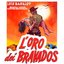 L' Oro Dei Bravados (Colonna sonora originale)