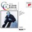 7 Toccatas BWV 910-916 / Glenn Gould